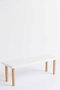 Hanah Home Ck40C - Blanco